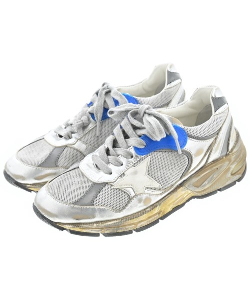 ゴールデングース(GOLDEN GOOSE)のGOLDEN GOOSE スニーカー