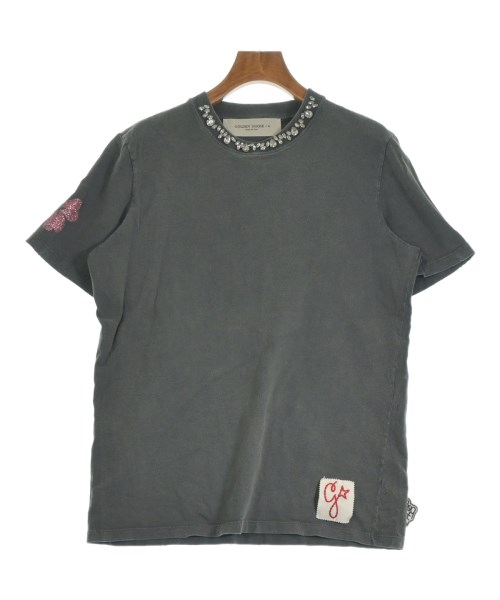 ゴールデングース(GOLDEN GOOSE)のGOLDEN GOOSE Tシャツ・カットソー