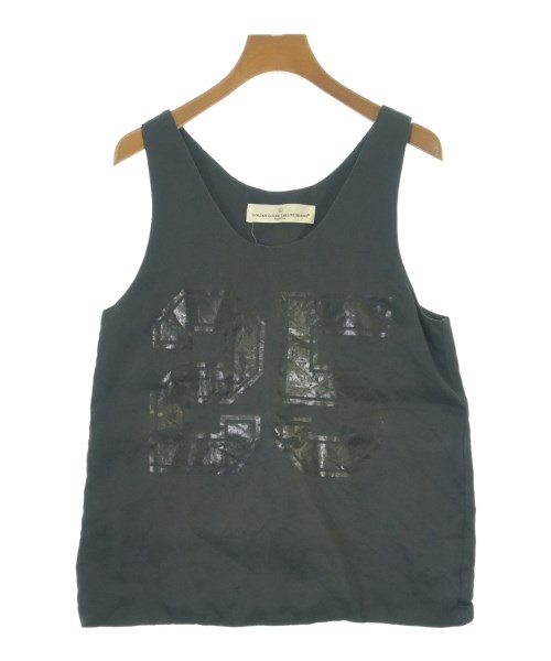 ゴールデングース(GOLDEN GOOSE)のGOLDEN GOOSE カジュアルシャツ