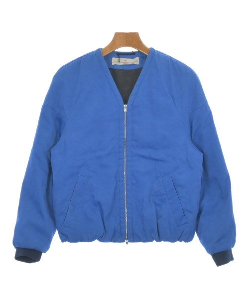 ゴールデングース(GOLDEN GOOSE)のGOLDEN GOOSE ブルゾン（その他）