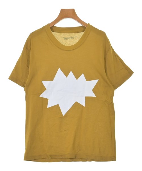 ゴールデングース(GOLDEN GOOSE)のGOLDEN GOOSE Tシャツ・カットソー