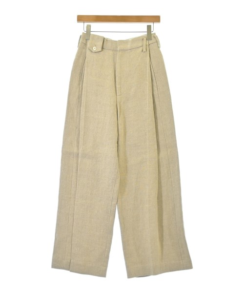 ゴールデングース(GOLDEN GOOSE)のGOLDEN GOOSE パンツ（その他）