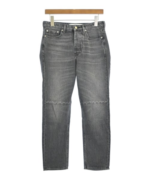 ゴールデングース(GOLDEN GOOSE)のGOLDEN GOOSE デニムパンツ
