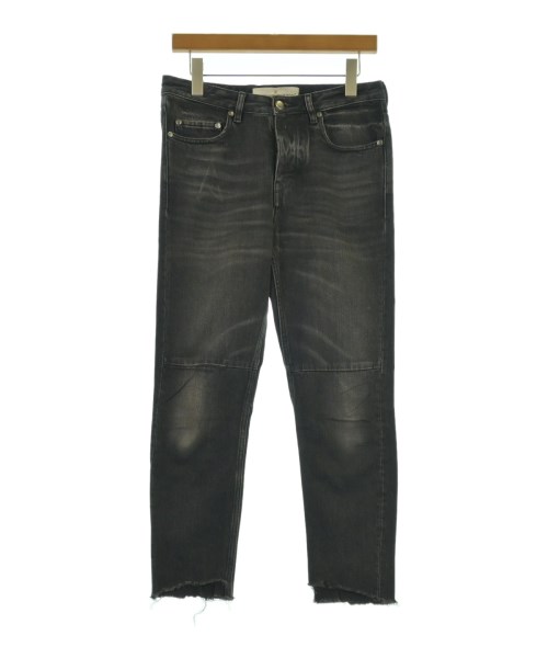 ゴールデングース(GOLDEN GOOSE)のGOLDEN GOOSE デニムパンツ