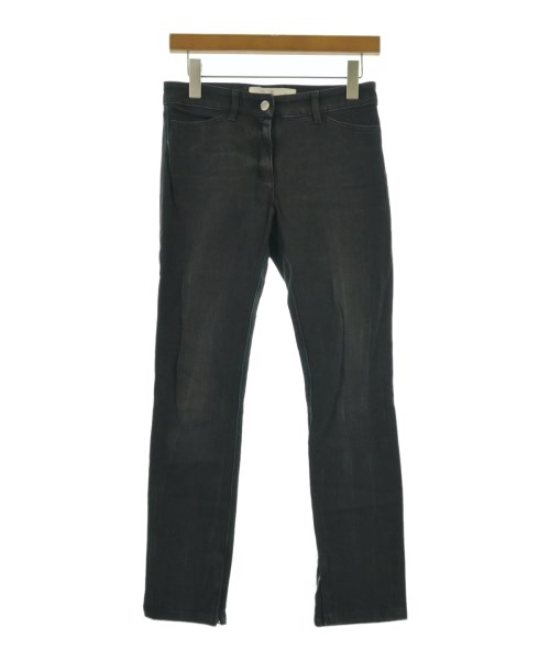 ゴールデングース(GOLDEN GOOSE)のGOLDEN GOOSE デニムパンツ