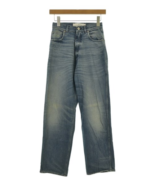 ゴールデングース(GOLDEN GOOSE)のGOLDEN GOOSE デニムパンツ