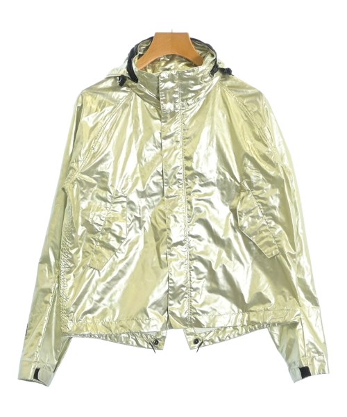 ゴールデングース(GOLDEN GOOSE)のGOLDEN GOOSE ブルゾン（その他）