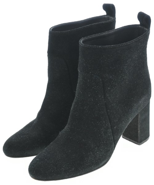 ゴールデングース(GOLDEN GOOSE)のGOLDEN GOOSE ブーツ