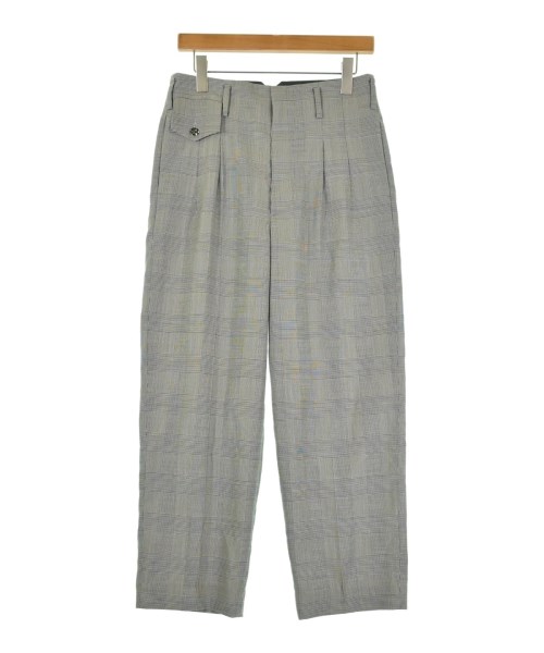 GOLDEN GOOSE(ゴールデングース)のスラックス サイズ:XS 4,800円