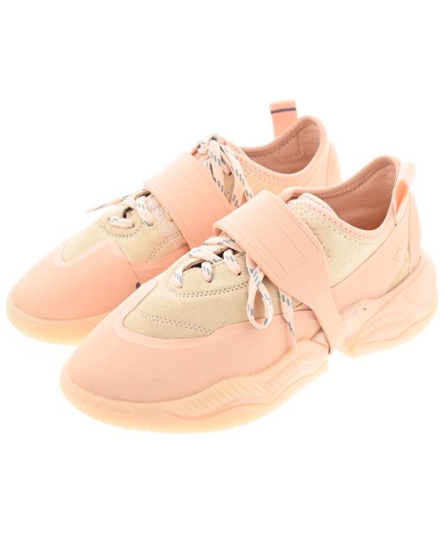 オーエーエムシー(OAMC)のOAMC スニーカー