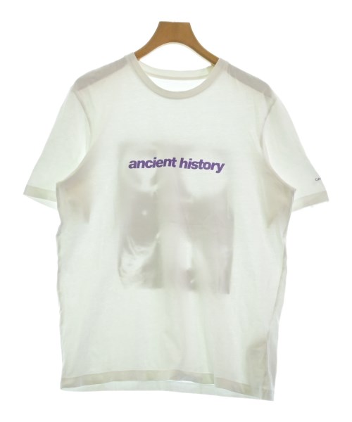 オーエーエムシー(OAMC)のOAMC Tシャツ・カットソー