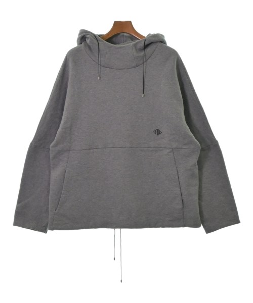 オーエーエムシー(OAMC)のOAMC パーカー