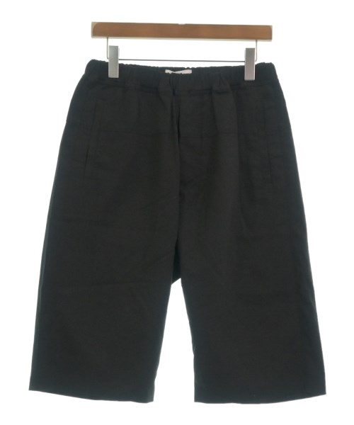 オーエーエムシー(OAMC)のOAMC ショートパンツ