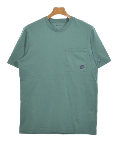 オーエーエムシー(OAMC)のOAMC Tシャツ・カットソー