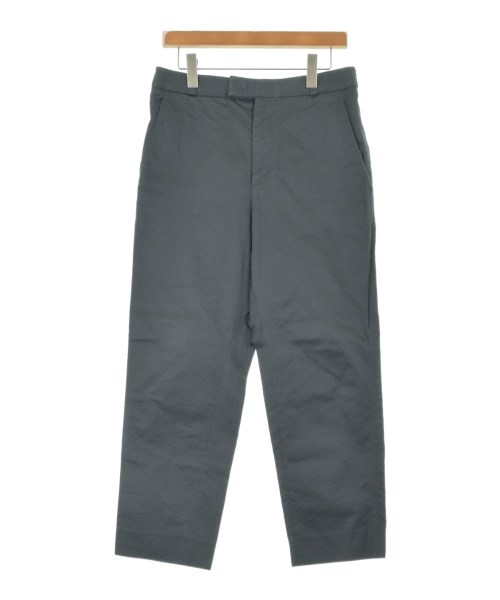 オーエーエムシー(OAMC)のOAMC チノパン
