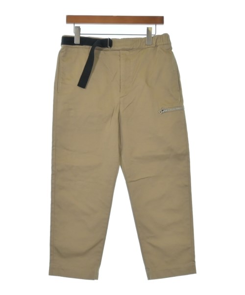 OAMC(オーエーエムシー)その他 ベージュ サイズ:XS/2200641030055