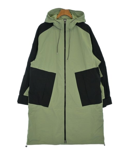 OAMC（オーエーエムシー）その他 緑 サイズ:S メンズ/2200639631028