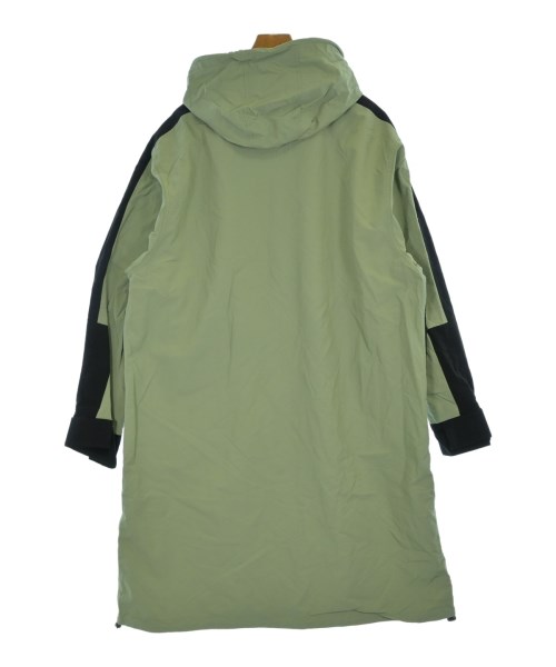 OAMC（オーエーエムシー）その他 緑 サイズ:S メンズ/2200639631028