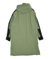 OAMC（オーエーエムシー）その他 緑 サイズ:S メンズ/2200639631028