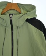 OAMC（オーエーエムシー）その他 緑 サイズ:S メンズ/2200639631028