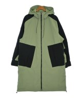 OAMC コート（その他）