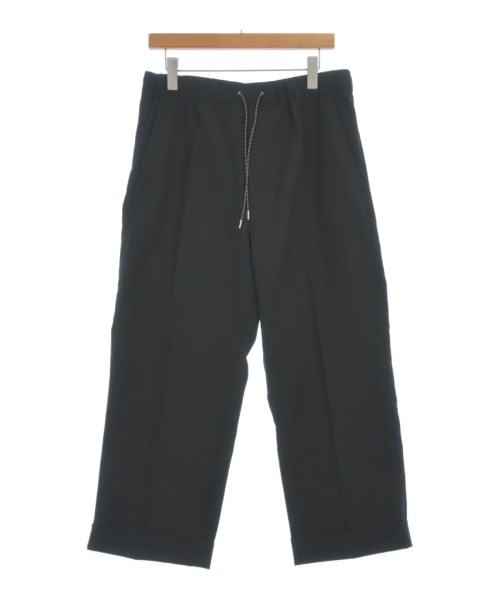 OAMC(オーエーエムシー)その他 黒 サイズ:M/2200580042010