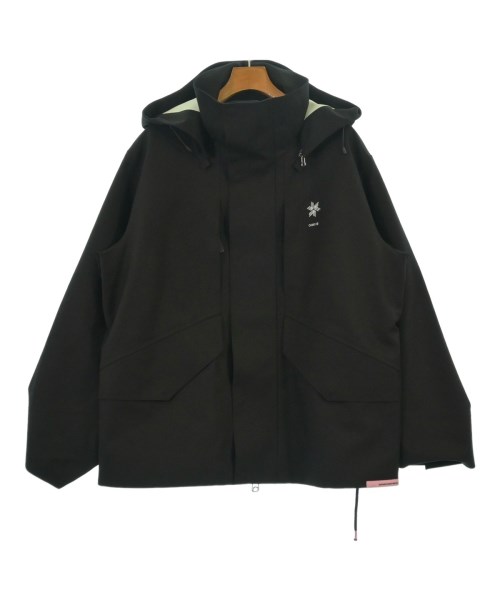 オーエーエムシー(OAMC)のOAMC ブルゾン（その他）