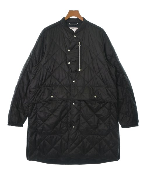 OAMC(オーエーエムシー)その他 黒 サイズ:S/2200541415020