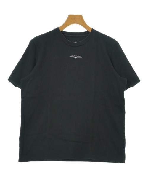 OAMC(オーエーエムシー)Tシャツ・カットソー 黒 サイズ:S/2200592879093