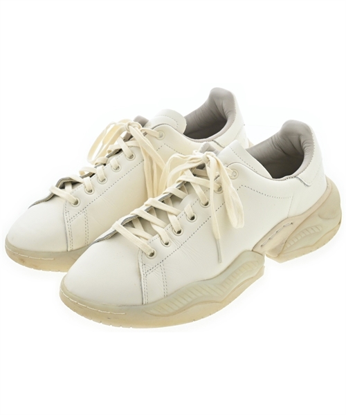 OAMC(オーエーエムシー)スニーカー 白 サイズ:27cm/2200595428335