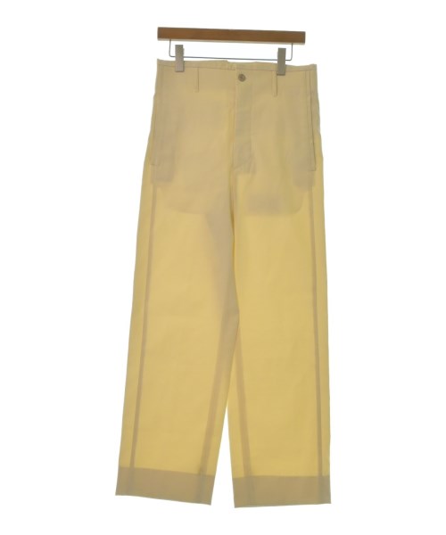 OAMC(オーエーエムシー)その他 白 サイズ:28(S位)/2200526749034