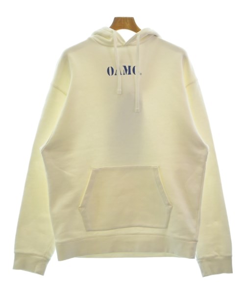 オーエーエムシー(OAMC)のOAMC パーカー