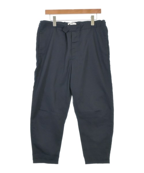 OAMC(オーエーエムシー)その他 紺 サイズ:M/2200587672050