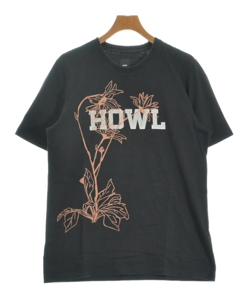 オーエーエムシー(OAMC)のOAMC Tシャツ・カットソー