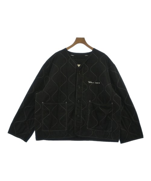 オーエーエムシー(OAMC)のOAMC ブルゾン（その他）