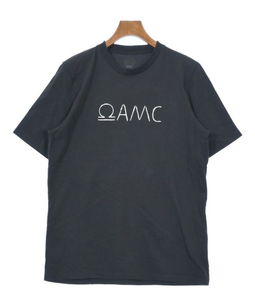 オーエーエムシー(OAMC)のOAMC Tシャツ・カットソー