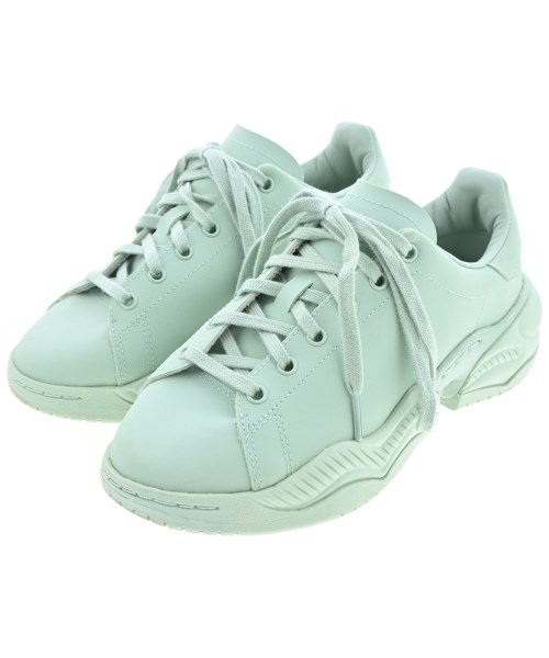 オーエーエムシー(OAMC)のOAMC スニーカー