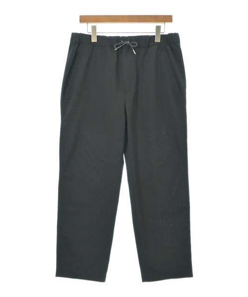 OAMC(オーエーエムシー)その他 黒 サイズ:S/2200628269027