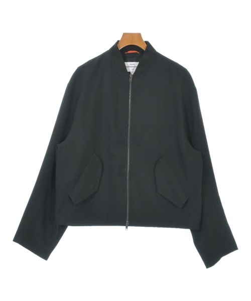 オーエーエムシー(OAMC)のOAMC ミリタリーブルゾン