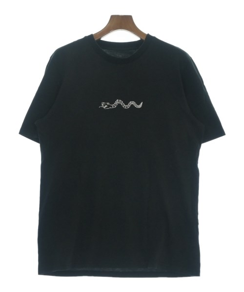 オーエーエムシー(OAMC)のOAMC Tシャツ・カットソー
