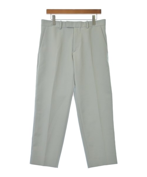 OAMC(オーエーエムシー)スラックス グレー サイズ:46(M位)/2200616731109