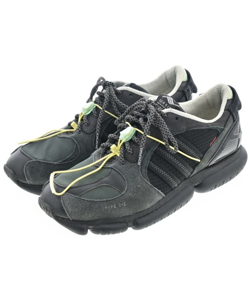 オーエーエムシー(OAMC)のOAMC スニーカー