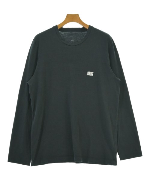 オーエーエムシー(OAMC)のOAMC Tシャツ・カットソー