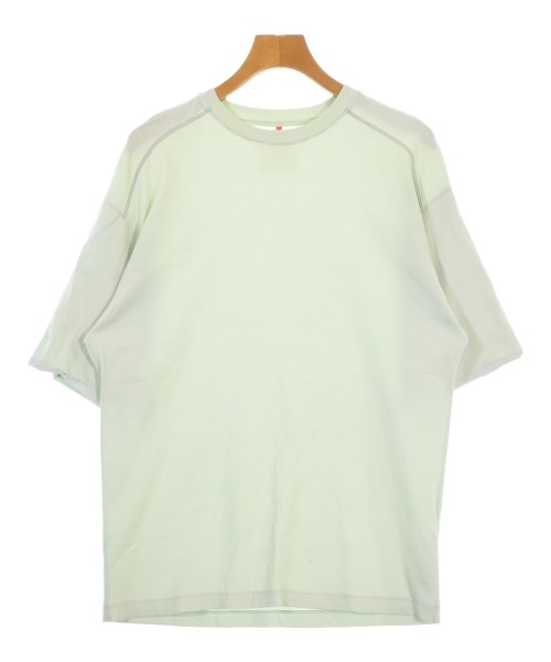 オーエーエムシー(OAMC)のOAMC Tシャツ・カットソー