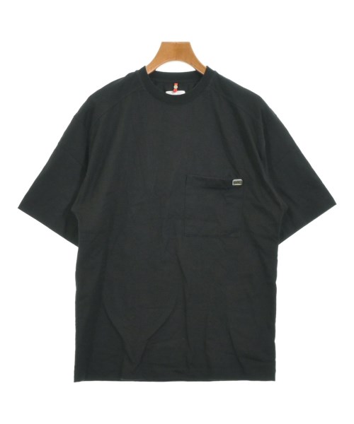 オーエーエムシー(OAMC)のOAMC Tシャツ・カットソー