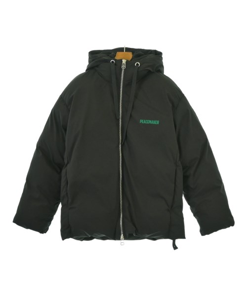 OAMC(オーエーエムシー)のその他 サイズ:M 42,900円
