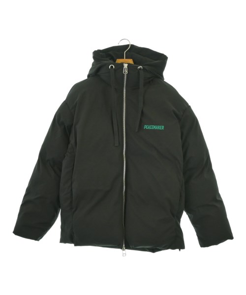 OAMC(オーエーエムシー)のその他 サイズ:XS 42,900円