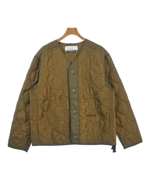 OAMC(オーエーエムシー)のその他 サイズ:M 36,100円