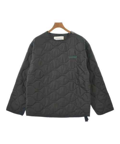 OAMC(オーエーエムシー)のその他 サイズ:XS 30,800円