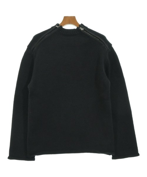 オーエーエムシー(OAMC)のOAMC ニット・セーター